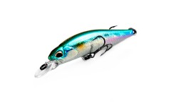 Bearking Realis Rozante 63SP цвет D Sakura Bearking Realis Rozante 63SP цвет D Sakura