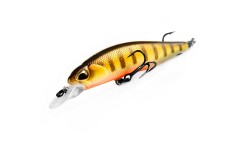 Bearking Realis Rozante 63SP цвет E Mat Perch Bearking Realis Rozante 63SP цвет E Mat Perch