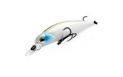 Bearking Realis Rozante 63SP цвет F White Shad Bearking Realis Rozante 63SP цвет F White Shad