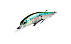 Bearking Realis Rozante 63SP цвет G Sea Minnow Bearking Realis Rozante 63SP цвет G Sea Minnow