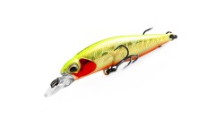 Bearking Realis Rozante 63SP цвет H Gold Prism Bearking Realis Rozante 63SP цвет H Gold Prism
