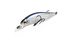 Bearking Realis Rozante 63SP цвет I Clear Flow Bearking Realis Rozante 63SP цвет I Clear Flow