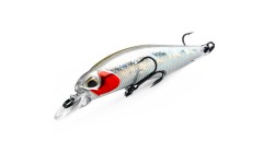 Bearking Realis Rozante 63SP цвет J Flash Glass Bearking Realis Rozante 63SP цвет J Flash Glass