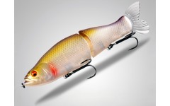 Bearking I-Slide 135B цвет C Natural Bearking I-Slide 135B цвет C Natural