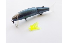 Bearking Magallon 113F цвет C Bearking Magallon 113F цвет C