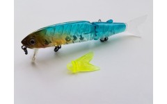 Bearking Magallon 113F цвет E Bearking Magallon 113F цвет E