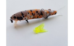 Bearking Magallon 113F цвет G Bearking Magallon 113F цвет G