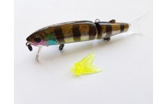 Bearking Magallon 113F цвет H Bearking Magallon 113F цвет H