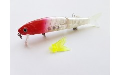 Bearking Magallon 113F цвет T Bearking Magallon 113F цвет T