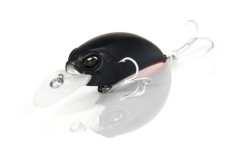 Bearking Realis Crank M65 8A цвет D Mat Black