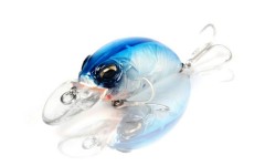 Bearking Realis Crank M65 8A цвет I Sea Blue