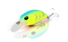 Bearking Realis Crank M65 8A цвет L Blue Salat