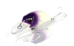 Bearking Realis Crank M65 8A цвет M Violet Head