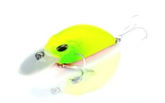 Bearking Realis Crank M65 8A цвет N Mat Chart