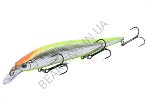 фото Allblue Ito Shiner 115 SP цвет C Kitetsu