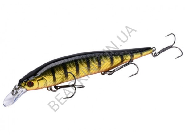 фото Allblue Ito Shiner 115 SP цвет E Gold Perch