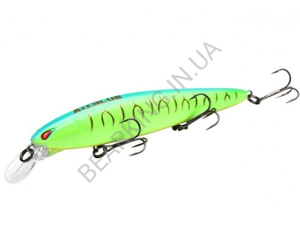 фото Allblue Laydown Minnow MID 110SP цвет H