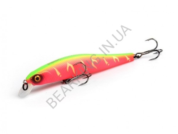 фото Bearking Rigge 90SP цвет A