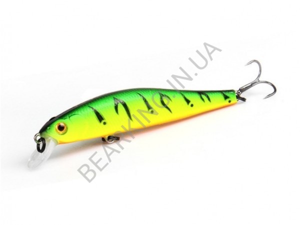 фото Bearking Rigge 90SP цвет D