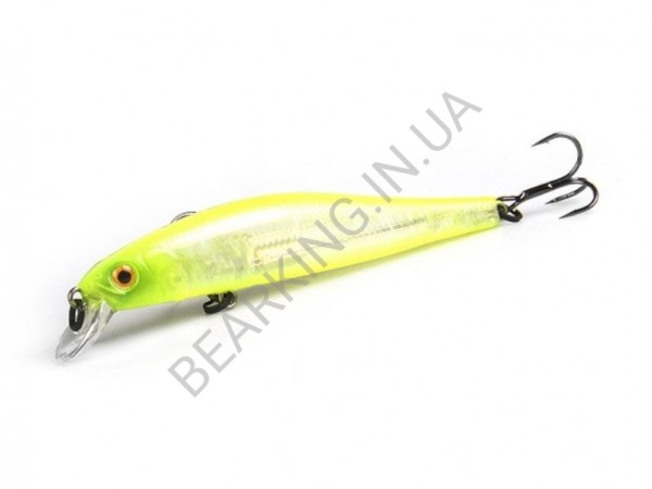 фото Bearking Rigge 90SP цвет F