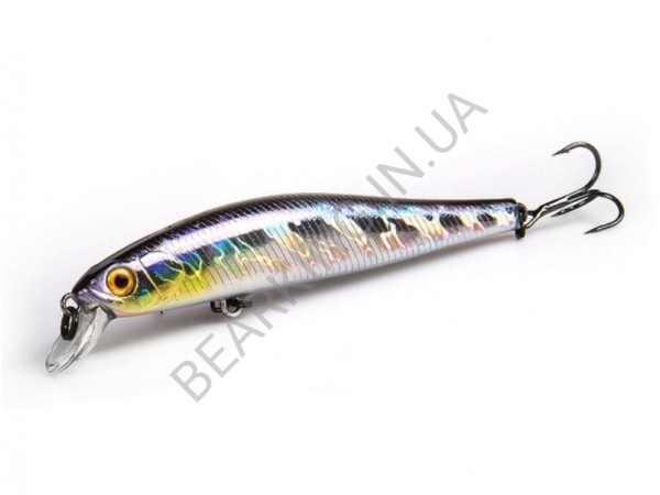 фото Bearking Rigge 90SP цвет J