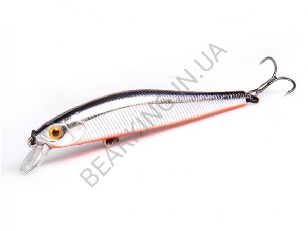 фото Bearking Rigge 90SP цвет L