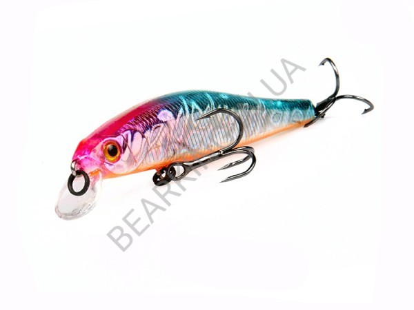 фото Bearking Rigge 90SP цвет N Fantastic Pearl