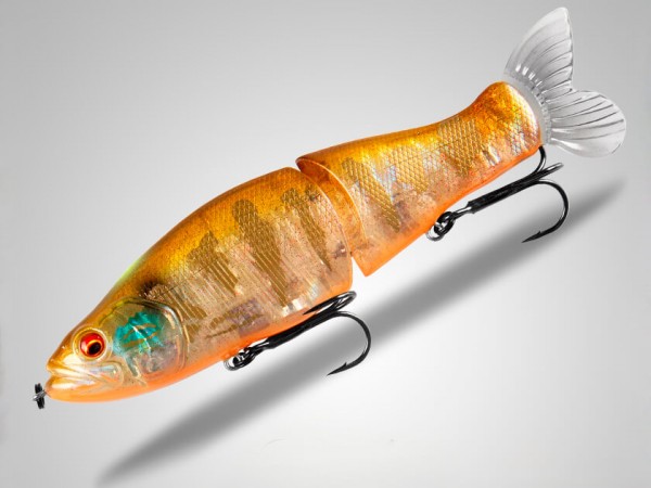 фото Bearking I-Slide 135B цвет A Sun Chart