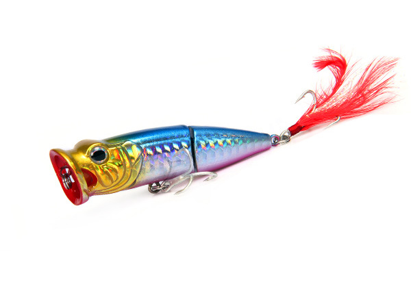 фото Bearking Tank 70F цвет G