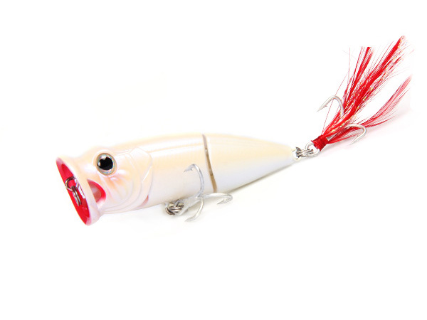 фото Bearking Tank 70F цвет E