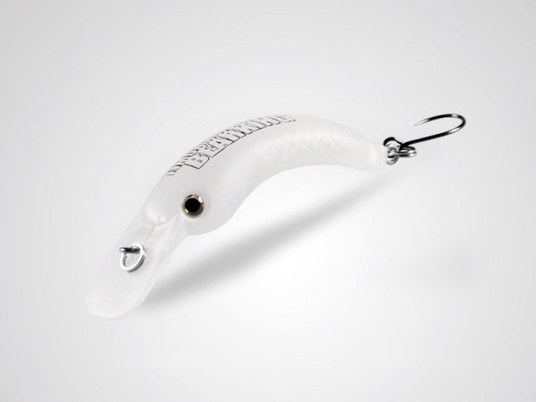 фото Bearking Timon NoraCra 29F цвет B Snow