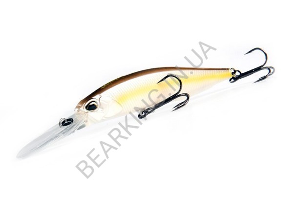 фото Bearking Realis 100DR цвет E Pearl