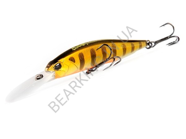 фото Bearking Realis 100DR цвет I Perch