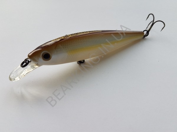 фото Bearking Balisong 100SP цвет A