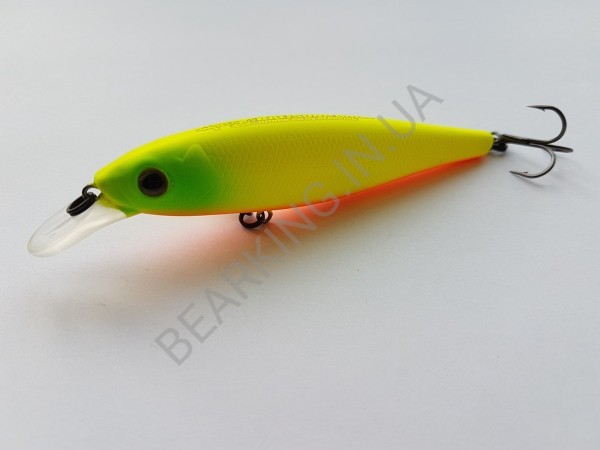 фото Bearking Balisong 100SP цвет C