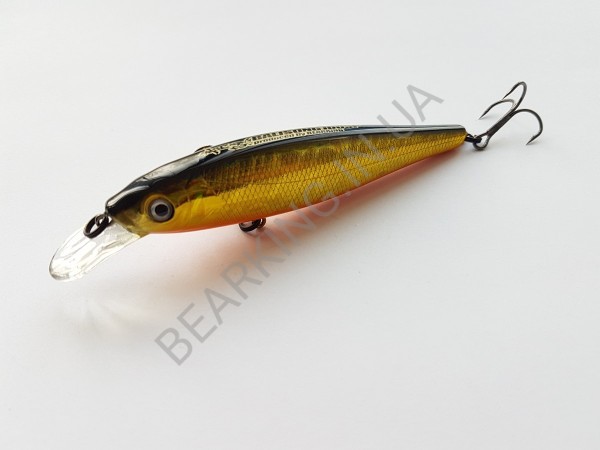 фото Bearking Balisong 100SP цвет I