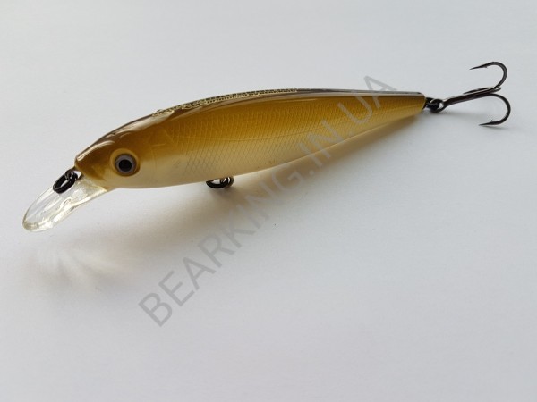 фото Bearking Balisong 100SP цвет J