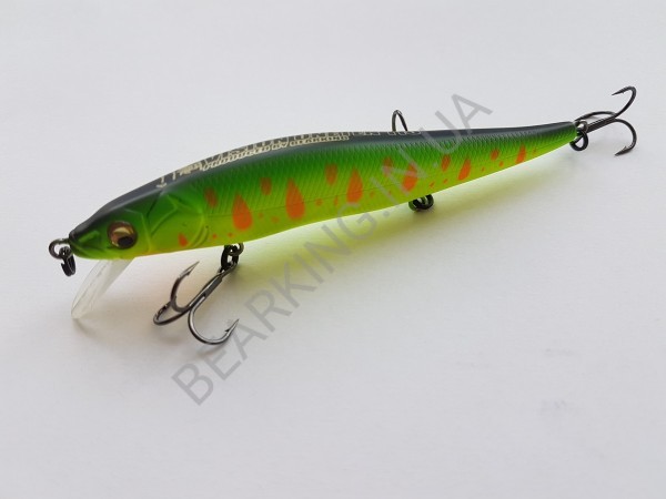 фото Bearking Vision 110SP цвет A