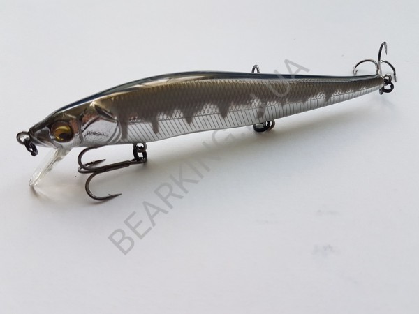 фото Bearking Vision 110SP цвет C