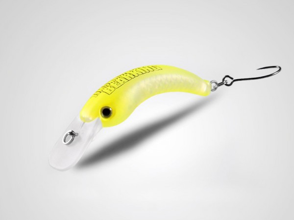 фото Bearking Timon NoraCra 29F цвет H Salat