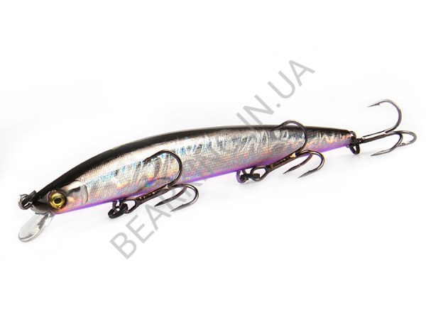 фото Bearking X-120SF цвет B Pink Bell