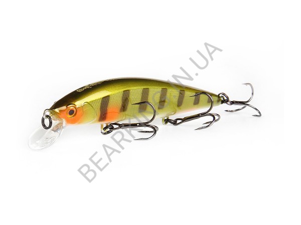 фото Bearking Rerange 110SP цвет I Natural Perch