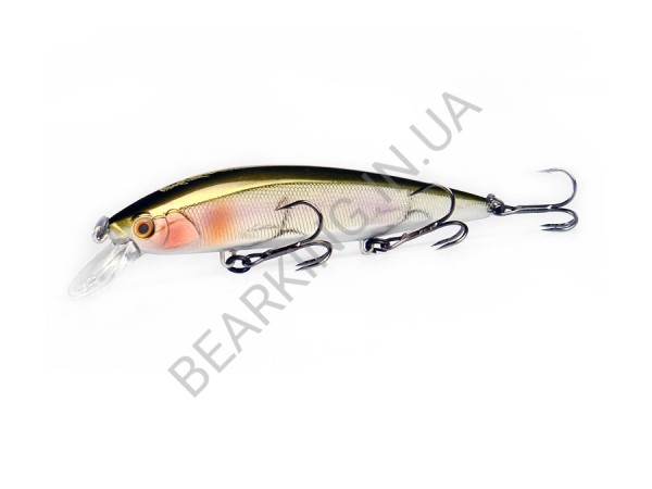 фото Bearking Rerange 110SP цвет K Setsuki Ayu