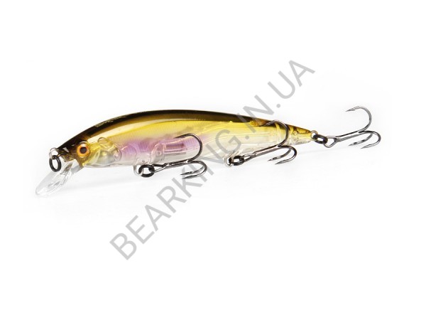 фото Bearking Rerange 110SP цвет L Honey Minnow