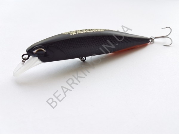 фото Bearking Realis Jerkbait 100SP цвет B