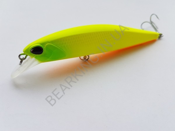 фото Bearking Realis Jerkbait 100SP цвет C