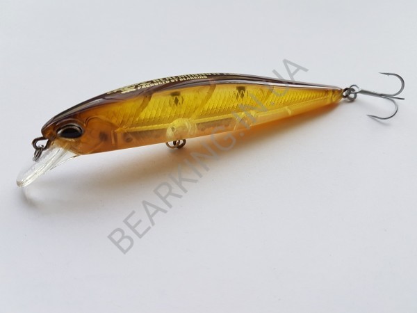фото Bearking Realis Jerkbait 100SP цвет J