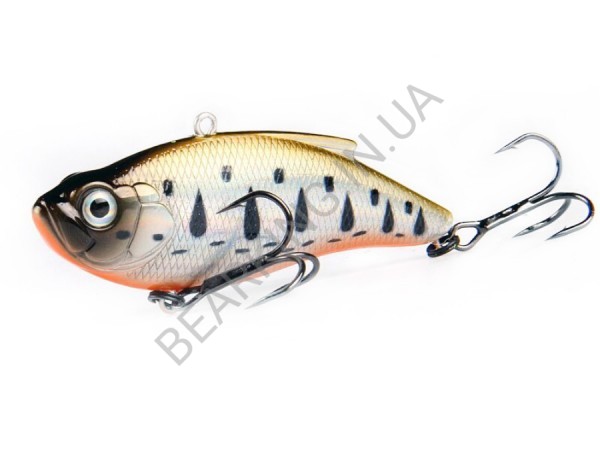 фото Bearking Calibra 75S цвет B Original Zip