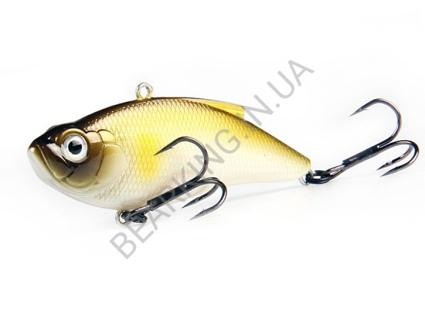 фото Bearking Calibra 75S цвет E Natural