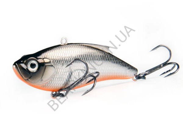 фото Bearking Calibra 75S цвет G Blue